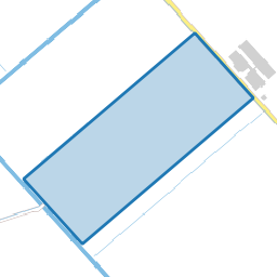 Perceel FSW00-I-117