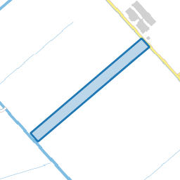 Perceel FSW00-I-118