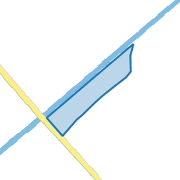 Perceel FSW00-I-120