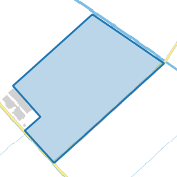 Perceel FSW00-I-122