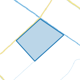 Perceel FSW00-I-123