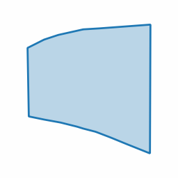 Perceel FSW00-I-125