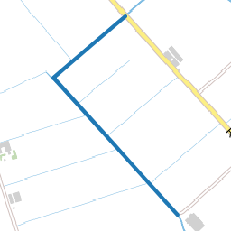 Perceel FSW00-I-126