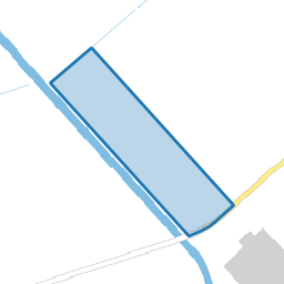 Perceel FSW00-I-128