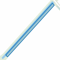 Perceel FSW00-I-129