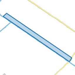 Perceel FSW00-I-13