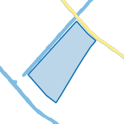 Perceel FSW00-I-130