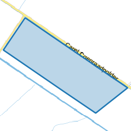 Perceel FSW00-I-133