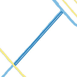 Perceel FSW00-I-134