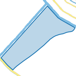 Perceel FSW00-I-135