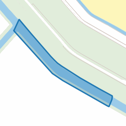 Perceel FSW00-I-136