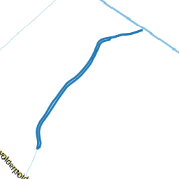 Perceel FSW00-I-141