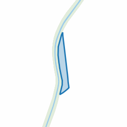 Perceel FSW00-I-142