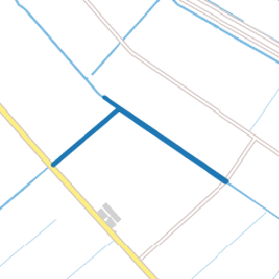 Perceel FSW00-I-144