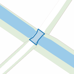 Perceel FSW00-I-145