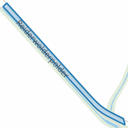 Perceel FSW00-I-147