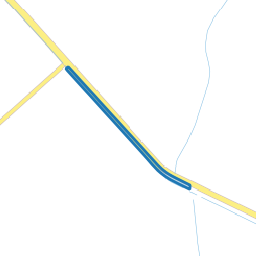 Perceel FSW00-I-148