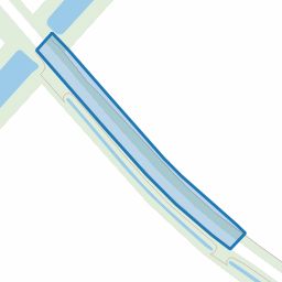 Perceel FSW00-I-149