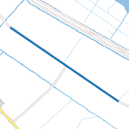 Perceel FSW00-I-151