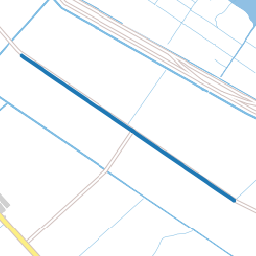 Perceel FSW00-I-152