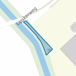 Perceel FSW00-I-153