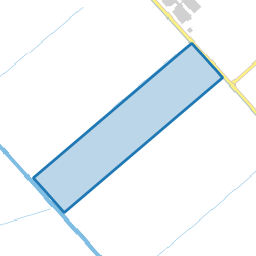 Perceel FSW00-I-155