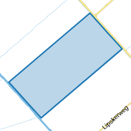 Perceel FSW00-I-156