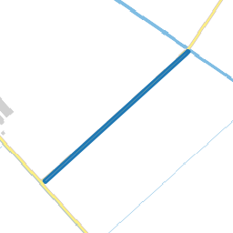 Perceel FSW00-I-16
