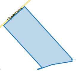 Perceel FSW00-I-162