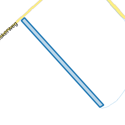 Perceel FSW00-I-163