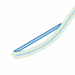 Perceel FSW00-I-164
