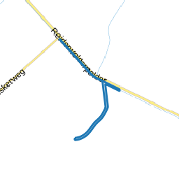 Perceel FSW00-I-166