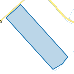 Perceel FSW00-I-167