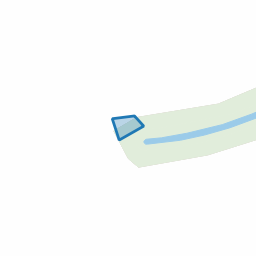 Perceel FSW00-I-168