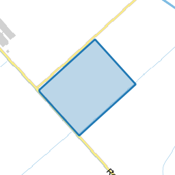 Perceel FSW00-I-17