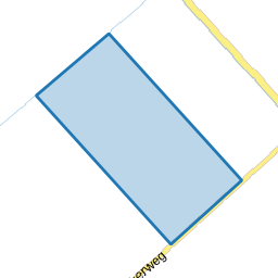 Perceel FSW00-I-170