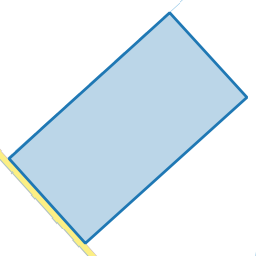 Perceel FSW00-I-173