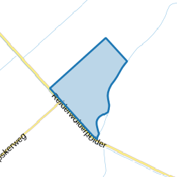Perceel FSW00-I-174