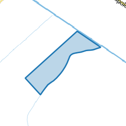 Perceel FSW00-I-175