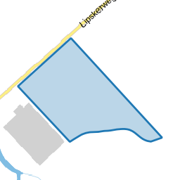 Perceel FSW00-I-178