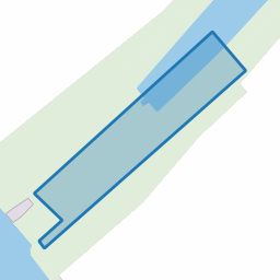 Perceel FSW00-I-183