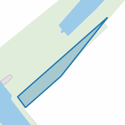 Perceel FSW00-I-184