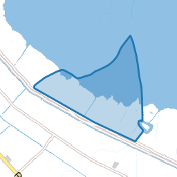 Perceel FSW00-I-188