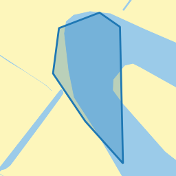 Perceel FSW00-I-189