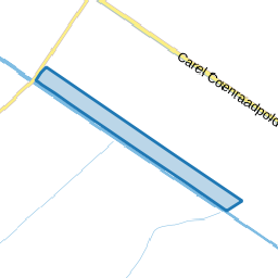 Perceel FSW00-I-19