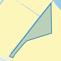 Perceel FSW00-I-2