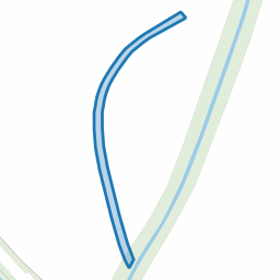 Perceel FSW00-I-27