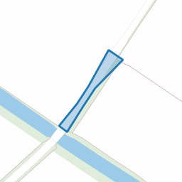 Perceel FSW00-I-32
