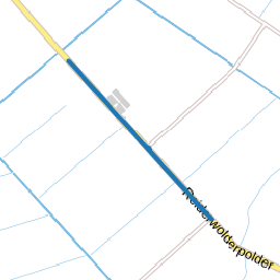 Perceel FSW00-I-37