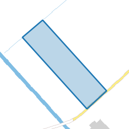 Perceel FSW00-I-60
